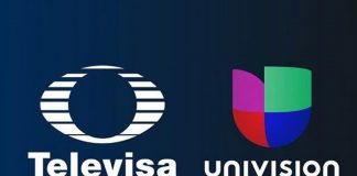 Televisa y Univision