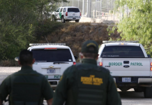 Niña migrante murió tras no ser atendida a tiempo y estado en custodia de la CBP