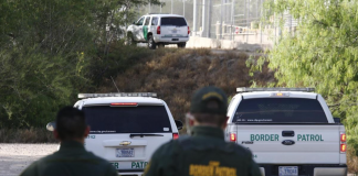 Niña migrante murió tras no ser atendida a tiempo y estado en custodia de la CBP