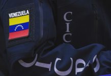 sexagenario Cicpc ultimó a peligroso delincuente Virgilio Trujillo