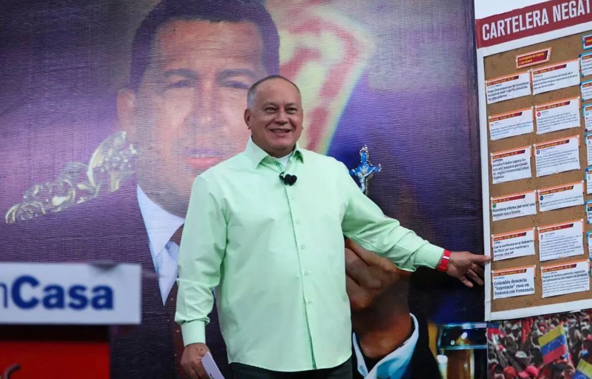 Diosdado-Cabello (1)