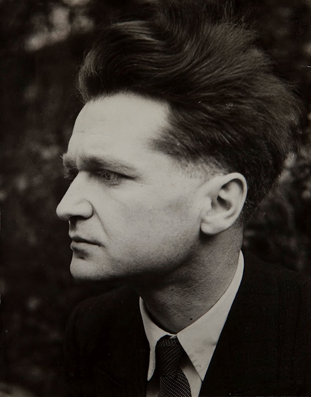 Aforismos de Emil Cioran (1911-1995)