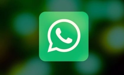 WhatsApp: así puedes saber el nombre con el que te guardaron