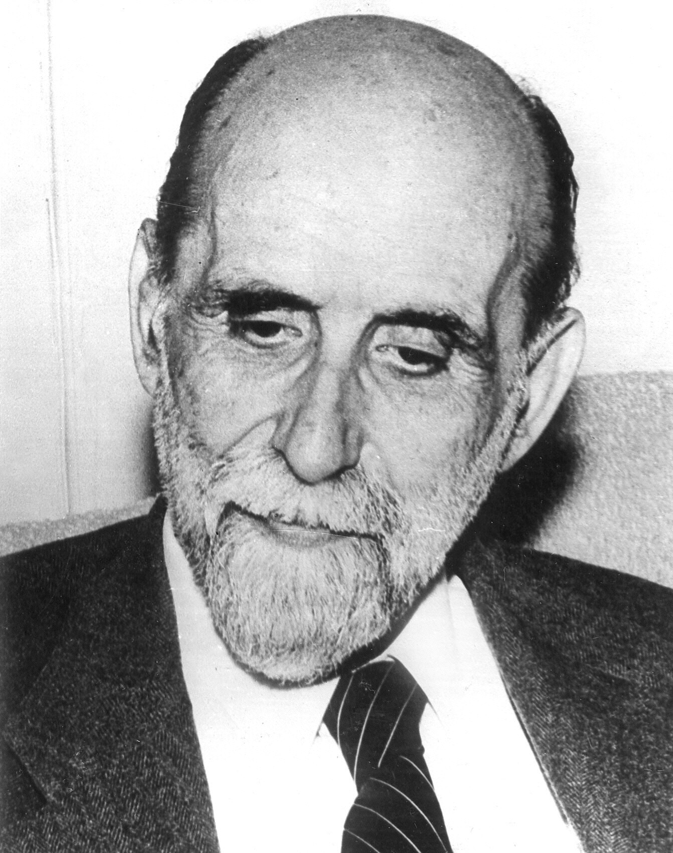 Aforismos de Juan Ramón Jiménez (1881-1958)