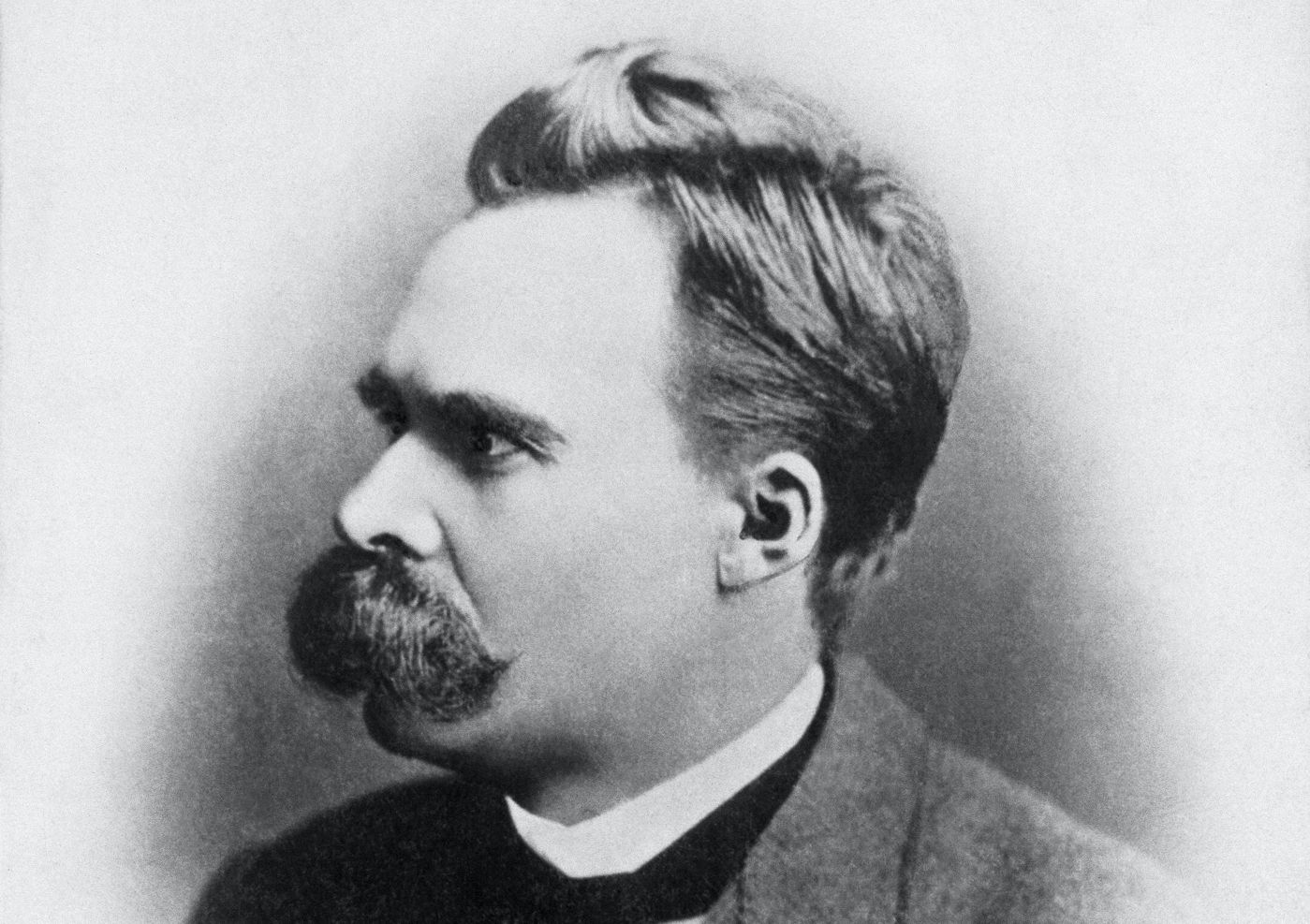 Nietzsche