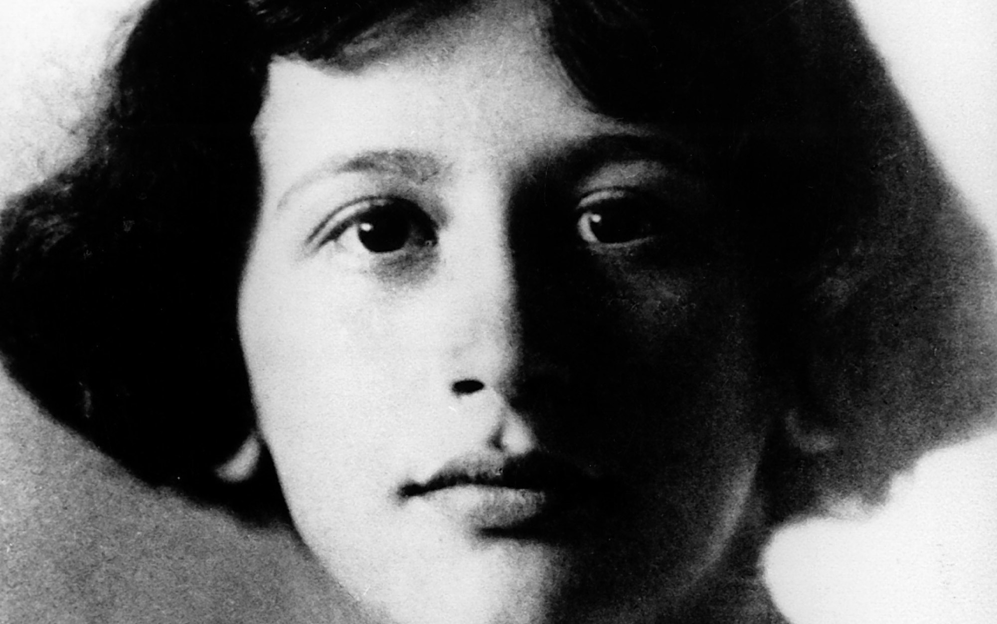 Simone Weil