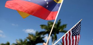 Más de 237.500 venezolanos han aplicado para el Estatus de Protección Temporal en EE UU cumbre