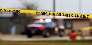 Arrestan a mujer que intentó contratar a un sicario para matar a un niño de 3 años Miami