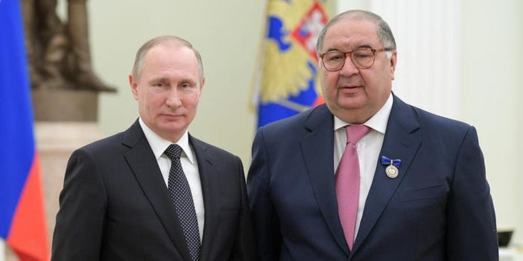 vladimir-putin-alisher-usmanov-2633367