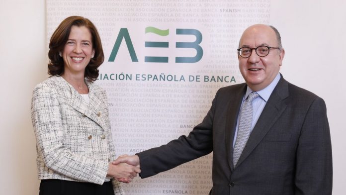 Asociación Española de Banca