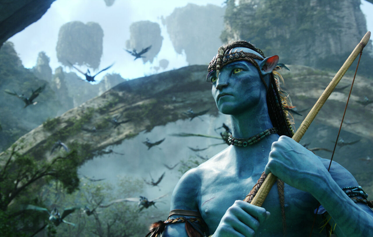 La secuela de Avatar ya tiene título y fecha de estreno