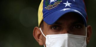 Cuatro de cada cinco trabajadores venezolanos no firmaron un contrato en Colombia