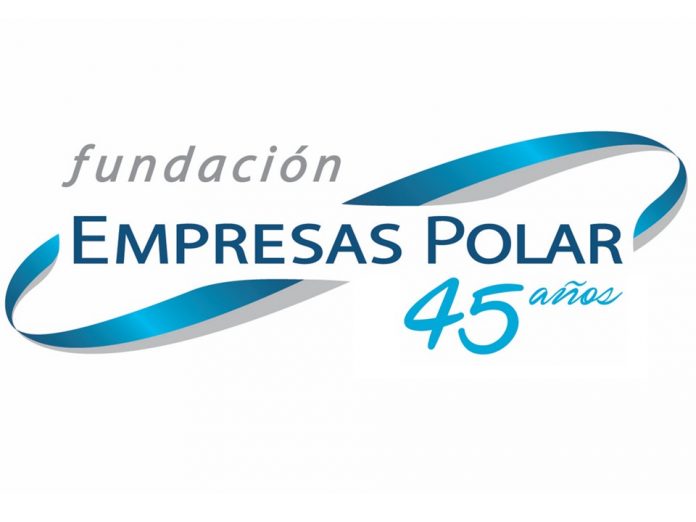 Fundación Empresas Polar