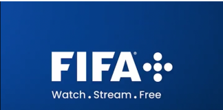 FIFA plataforma-para detectar