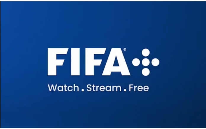 FIFA plataforma-para detectar