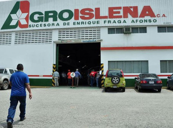 Gobierno de Nicolás Maduro acelera la devolución de bienes expropiados durante el chavismo