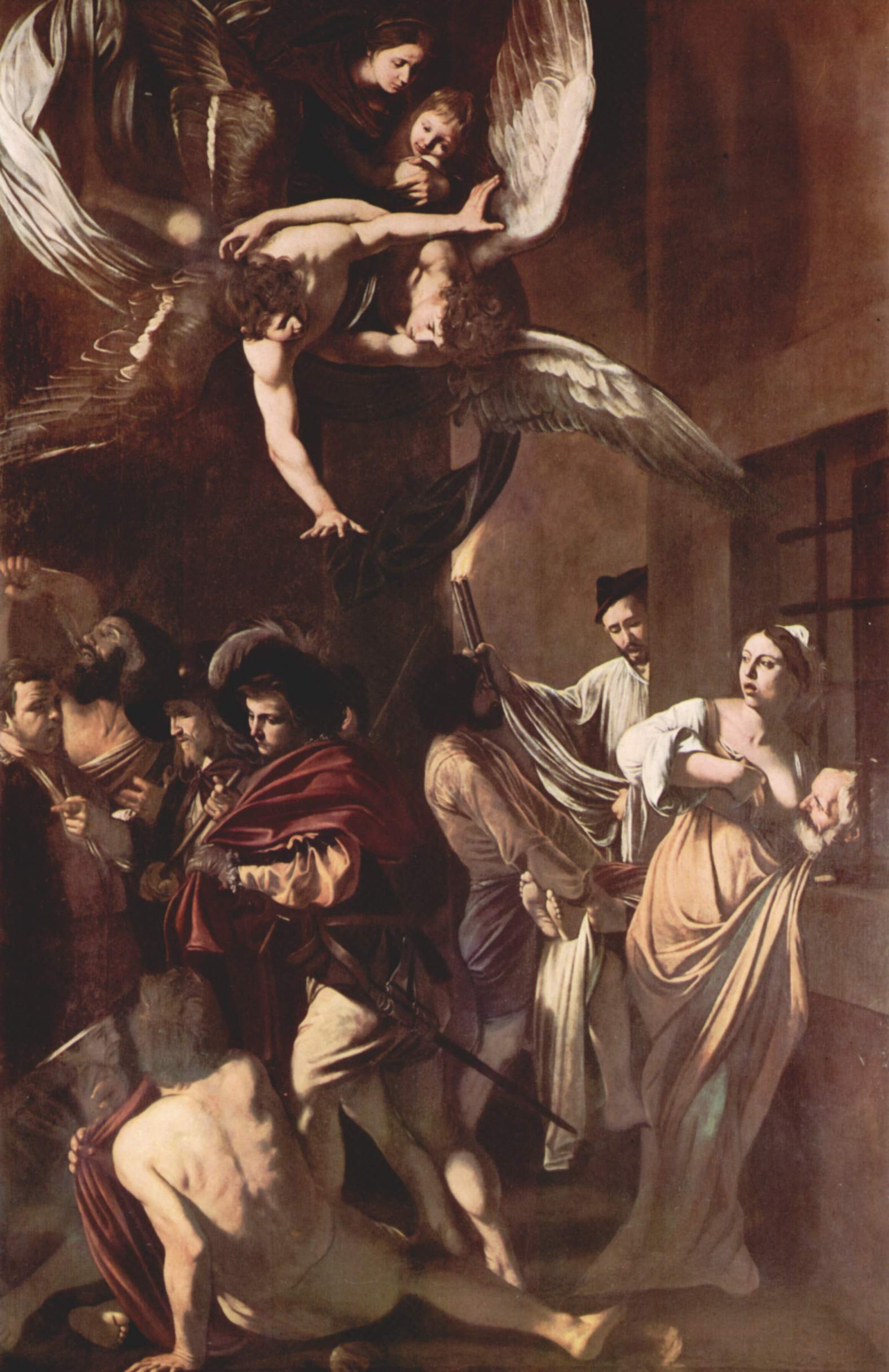 Michelangelo_Caravaggio_029