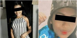 Detenida mujer en Valles del Tuy por abusar sexualmente de su hija