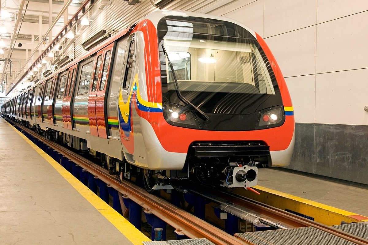 trenes-CAF-metro-caracas