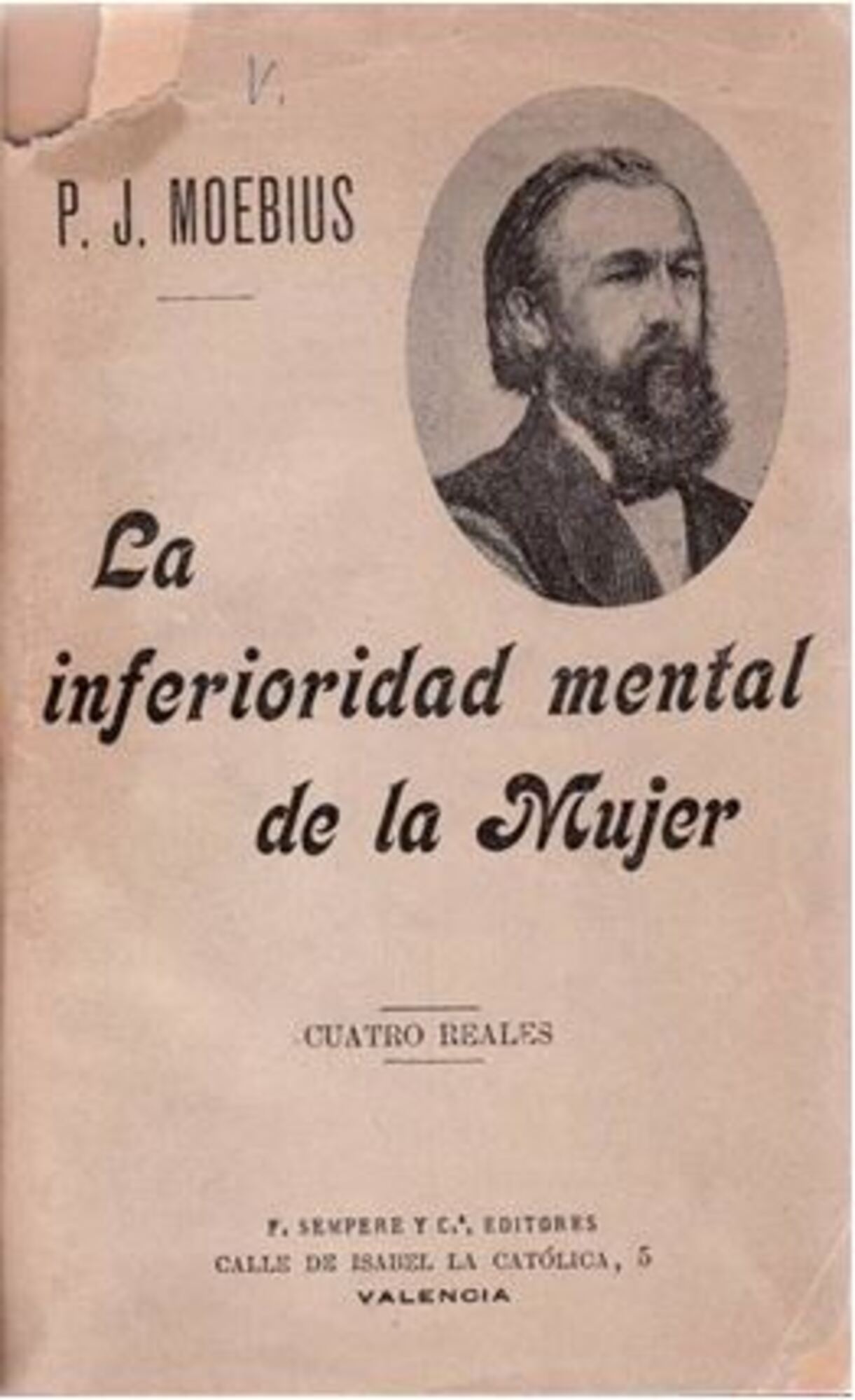 Libros inútiles (5/10)