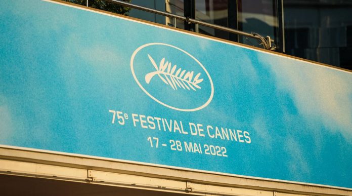 cine venezolano busca en Cannes