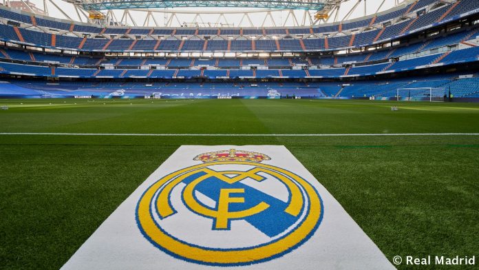 Real Madrid es el club más valioso según Forbes