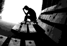 suicidios Mérida suicidio