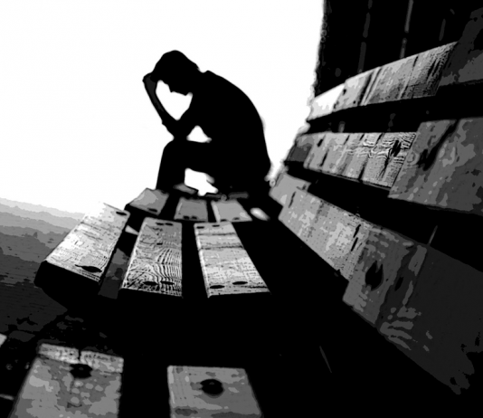 suicidios Mérida suicidio