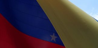 El Observatorio de Gasto Publico de CEDICE Libertad, presenta investigación sobre la reestructuración de la deuda externa soberana de Venezuela