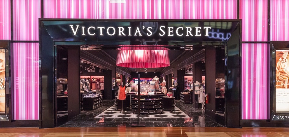 Victoria’s Secret