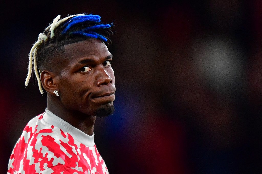 FILES-FBL-ENG-FRA-PR-MAN UTD-POGBA