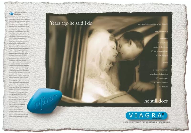 viagra femenino 