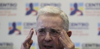 Uribe-Petro