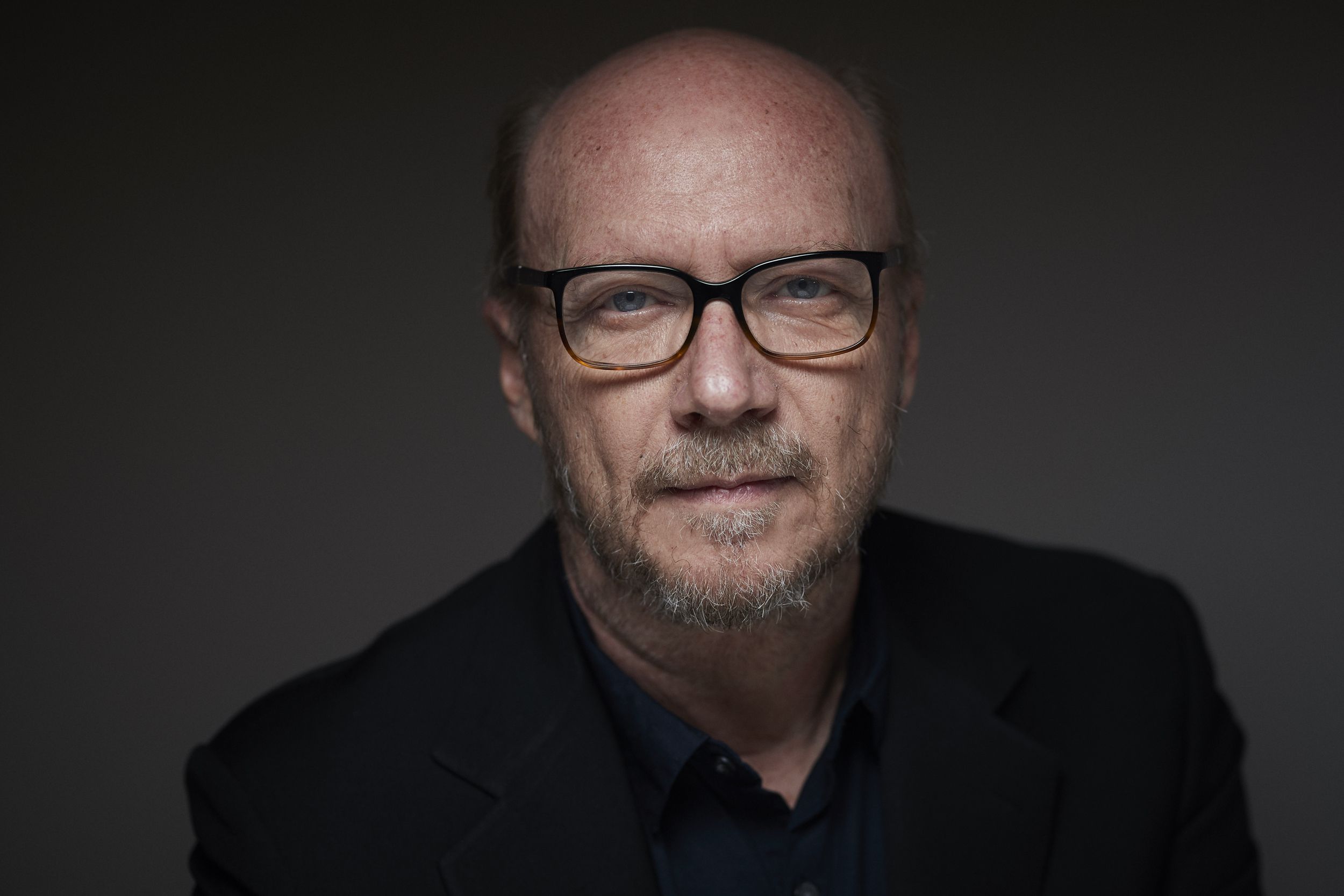 Paul Haggis se declaró inocente tras su detención por abuso sexual