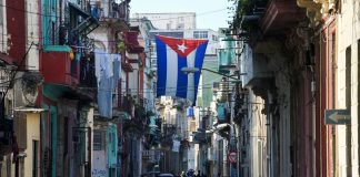 servicios consulares en Cuba