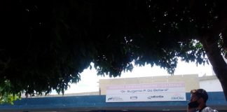 Hospital General de Guatire-Guarenas