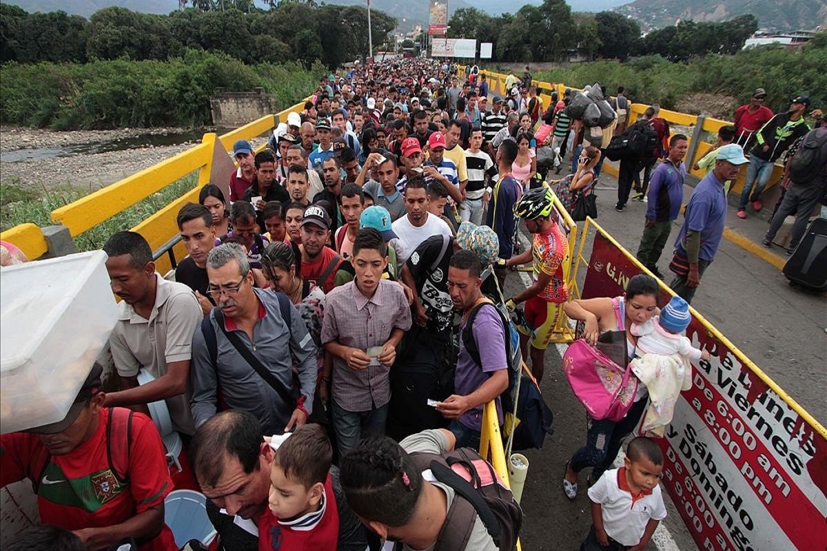 puente-internacional-simon-1200-x-800