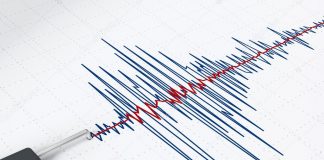 terremotos indonesia sismo Panamá nicaragua sismo