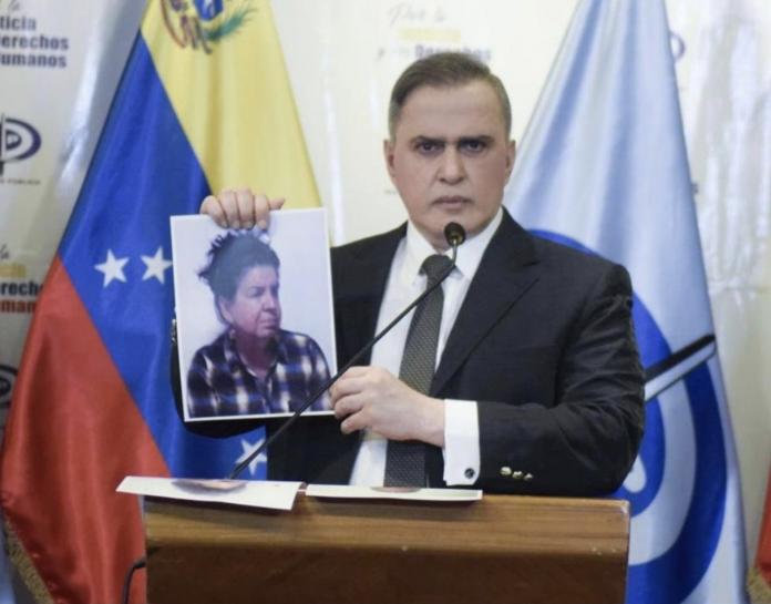 CArlos Lanz
