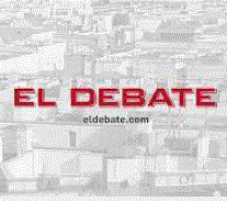 El Debate