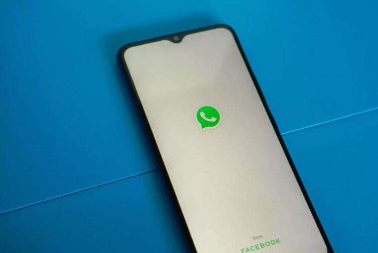 WhatsApp trabaja para sincronizar las conversaciones en diferentes dispositivos