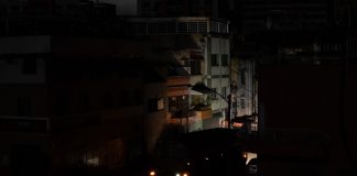 Más de 70% de los venezolanos perdieron electrodomésticos por las fallas eléctricas