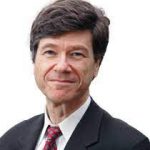 Jeffrey D. Sachs