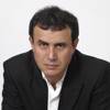 Nouriel Roubini / Project Syndicate