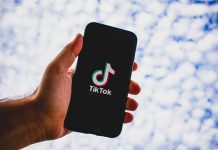TikTok - cirujano de