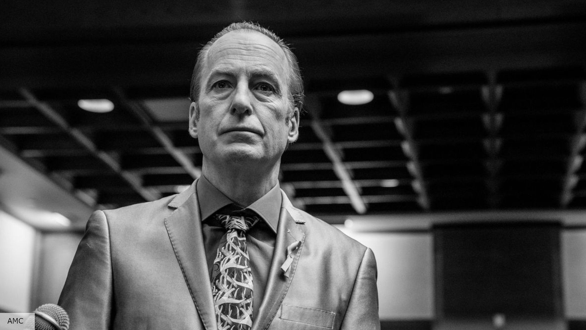 Better Call Saul: el final de la serie explicado por su director