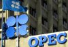 La OPEP+ -precios del recorte 2024 - Arabia recortes