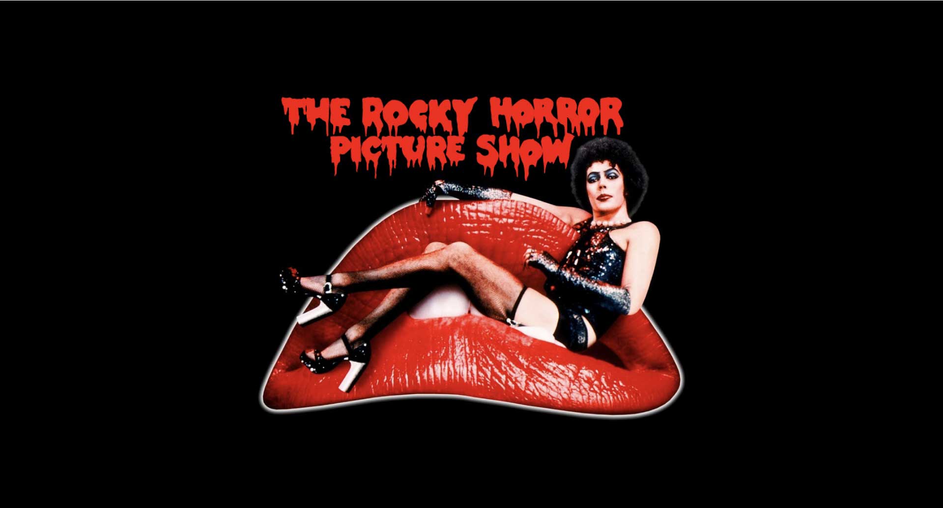 rocky horror