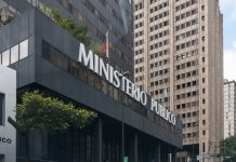 Ministerio Público