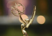 Emmy